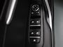 Kia Ceed Sportswagon 120pk T-GDi GT-Line Edition Apple Carplay/Android Auto | Climate