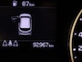 Kia Ceed Sportswagon 120pk T-GDi GT-Line Edition Apple Carplay/Android Auto | Climate
