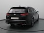 Kia Ceed Sportswagon 120pk T-GDi GT-Line Edition Apple Carplay/Android Auto | Climate