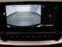 Kia Ceed Sportswagon 120pk T-GDi GT-Line Edition Apple Carplay/Android Auto | Climate