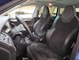 Skoda Octavia Combi 1.8 TSI Greentech Style Business Apple Carplay/Android auto - Stoelverwarming - Schuif/Panoramadak - Leder - Trekhaak