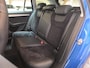 Skoda Octavia Combi 1.8 TSI Greentech Style Business Apple Carplay/Android auto - Stoelverwarming - Schuif/Panoramadak - Leder - Trekhaak