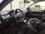 Skoda Octavia Combi 1.8 TSI Greentech Style Business Apple Carplay/Android auto - Stoelverwarming - Schuif/Panoramadak - Leder - Trekhaak