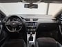 Skoda Octavia Combi 1.8 TSI Greentech Style Business Apple Carplay/Android auto - Stoelverwarming - Schuif/Panoramadak - Leder - Trekhaak