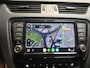 Skoda Octavia Combi 1.8 TSI Greentech Style Business Apple Carplay/Android auto - Stoelverwarming - Schuif/Panoramadak - Leder - Trekhaak