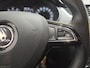 Skoda Octavia Combi 1.8 TSI Greentech Style Business Apple Carplay/Android auto - Stoelverwarming - Schuif/Panoramadak - Leder - Trekhaak