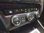 Skoda Octavia Combi 1.8 TSI Greentech Style Business Apple Carplay/Android auto - Stoelverwarming - Schuif/Panoramadak - Leder - Trekhaak