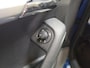 Skoda Octavia Combi 1.8 TSI Greentech Style Business Apple Carplay/Android auto - Stoelverwarming - Schuif/Panoramadak - Leder - Trekhaak