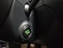 Skoda Octavia Combi 1.8 TSI Greentech Style Business Apple Carplay/Android auto - Stoelverwarming - Schuif/Panoramadak - Leder - Trekhaak