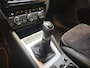 Skoda Octavia Combi 1.8 TSI Greentech Style Business Apple Carplay/Android auto - Stoelverwarming - Schuif/Panoramadak - Leder - Trekhaak