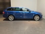 Skoda Octavia Combi 1.8 TSI Greentech Style Business Apple Carplay/Android auto - Stoelverwarming - Schuif/Panoramadak - Leder - Trekhaak