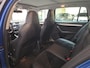 Skoda Octavia Combi 1.8 TSI Greentech Style Business Apple Carplay/Android auto - Stoelverwarming - Schuif/Panoramadak - Leder - Trekhaak