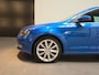 Skoda Octavia Combi 1.8 TSI Greentech Style Business Apple Carplay/Android auto - Stoelverwarming - Schuif/Panoramadak - Leder - Trekhaak