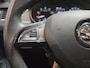 Skoda Octavia Combi 1.8 TSI Greentech Style Business Apple Carplay/Android auto - Stoelverwarming - Schuif/Panoramadak - Leder - Trekhaak