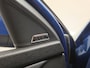Skoda Octavia Combi 1.8 TSI Greentech Style Business Apple Carplay/Android auto - Stoelverwarming - Schuif/Panoramadak - Leder - Trekhaak