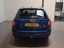 Skoda Octavia Combi 1.8 TSI Greentech Style Business Apple Carplay/Android auto - Stoelverwarming - Schuif/Panoramadak - Leder - Trekhaak