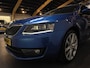 Skoda Octavia Combi 1.8 TSI Greentech Style Business Apple Carplay/Android auto - Stoelverwarming - Schuif/Panoramadak - Leder - Trekhaak