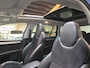 Skoda Octavia Combi 1.8 TSI Greentech Style Business Apple Carplay/Android auto - Stoelverwarming - Schuif/Panoramadak - Leder - Trekhaak