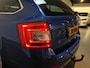 Skoda Octavia Combi 1.8 TSI Greentech Style Business Apple Carplay/Android auto - Stoelverwarming - Schuif/Panoramadak - Leder - Trekhaak