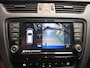 Skoda Octavia Combi 1.8 TSI Greentech Style Business Apple Carplay/Android auto - Stoelverwarming - Schuif/Panoramadak - Leder - Trekhaak