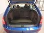 Skoda Octavia Combi 1.8 TSI Greentech Style Business Apple Carplay/Android auto - Stoelverwarming - Schuif/Panoramadak - Leder - Trekhaak