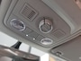 Skoda Octavia Combi 1.8 TSI Greentech Style Business Apple Carplay/Android auto - Stoelverwarming - Schuif/Panoramadak - Leder - Trekhaak