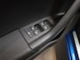 Skoda Octavia Combi 1.8 TSI Greentech Style Business Apple Carplay/Android auto - Stoelverwarming - Schuif/Panoramadak - Leder - Trekhaak