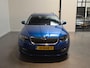 Skoda Octavia Combi 1.8 TSI Greentech Style Business Apple Carplay/Android auto - Stoelverwarming - Schuif/Panoramadak - Leder - Trekhaak