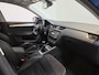 Skoda Octavia Combi 1.8 TSI Greentech Style Business Apple Carplay/Android auto - Stoelverwarming - Schuif/Panoramadak - Leder - Trekhaak