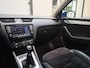 Skoda Octavia Combi 1.8 TSI Greentech Style Business Apple Carplay/Android auto - Stoelverwarming - Schuif/Panoramadak - Leder - Trekhaak