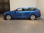 Skoda Octavia Combi 1.8 TSI Greentech Style Business Apple Carplay/Android auto - Stoelverwarming - Schuif/Panoramadak - Leder - Trekhaak