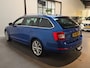 Skoda Octavia Combi 1.8 TSI Greentech Style Business Apple Carplay/Android auto - Stoelverwarming - Schuif/Panoramadak - Leder - Trekhaak