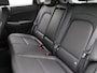Hyundai Kona Electric EV Limited 64 kWh