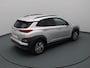 Hyundai Kona Electric EV Limited 64 kWh
