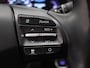 Hyundai Kona Electric EV Limited 64 kWh