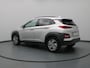 Hyundai Kona Electric EV Limited 64 kWh