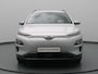 Hyundai Kona Electric EV Limited 64 kWh