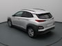 Hyundai Kona Electric EV Limited 64 kWh