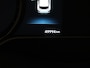 Hyundai Kona Electric EV Limited 64 kWh