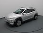 Hyundai Kona Electric EV Limited 64 kWh