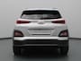 Hyundai Kona Electric EV Limited 64 kWh