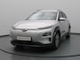 Hyundai Kona Electric EV Limited 64 kWh