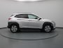 Hyundai Kona Electric EV Limited 64 kWh