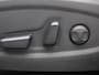 Hyundai Kona Electric EV Limited 64 kWh