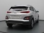 Hyundai Kona Electric EV Limited 64 kWh