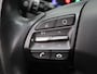 Hyundai Kona Electric EV Limited 64 kWh