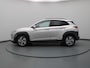 Hyundai Kona Electric EV Limited 64 kWh