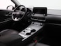 Hyundai Kona Electric EV Limited 64 kWh