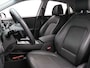 Hyundai Kona Electric EV Limited 64 kWh