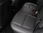 Hyundai Kona Electric EV Limited 64 kWh